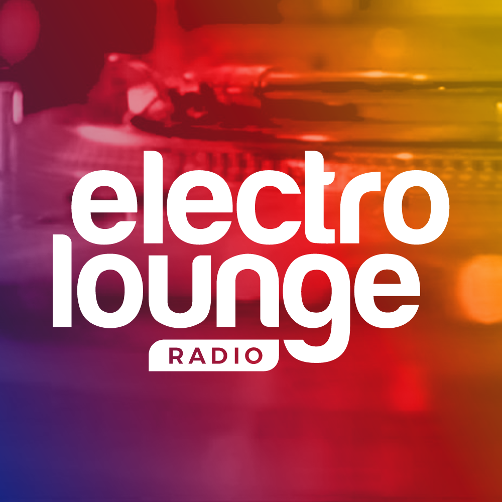 Featured image for “Listen | New Electro Lounge Radio playlist”