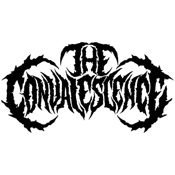 Featured image for “The Convalescence / Necromomicon”