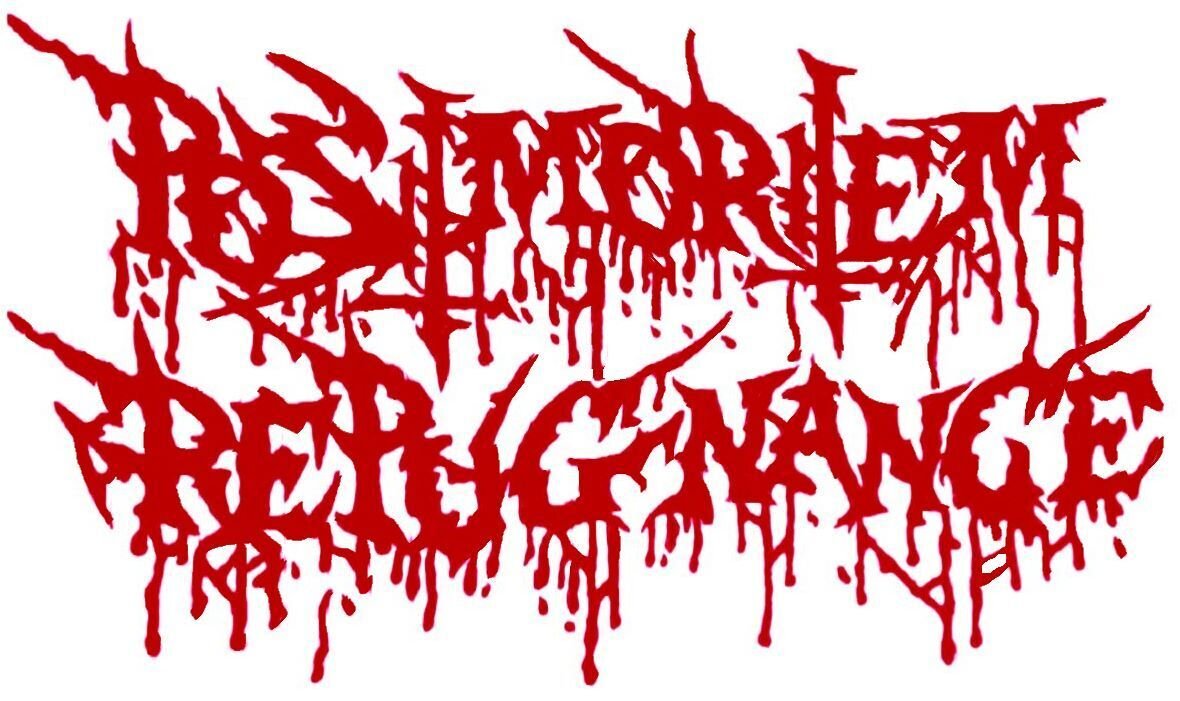 Postmortem Repugnance