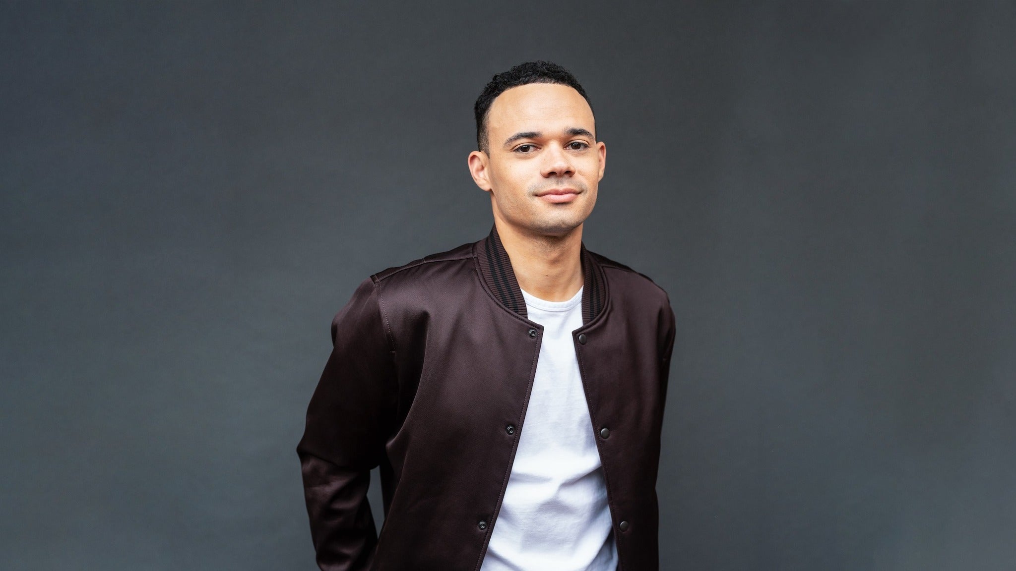 Featured image for “Tauren Wells”