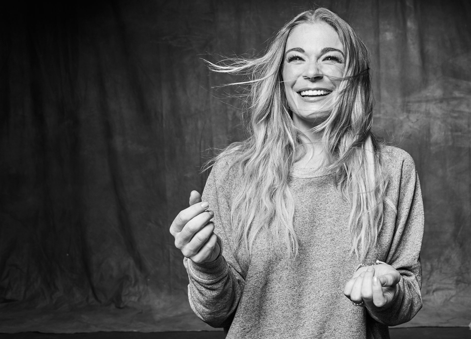 Featured image for “LeAnn Rimes”