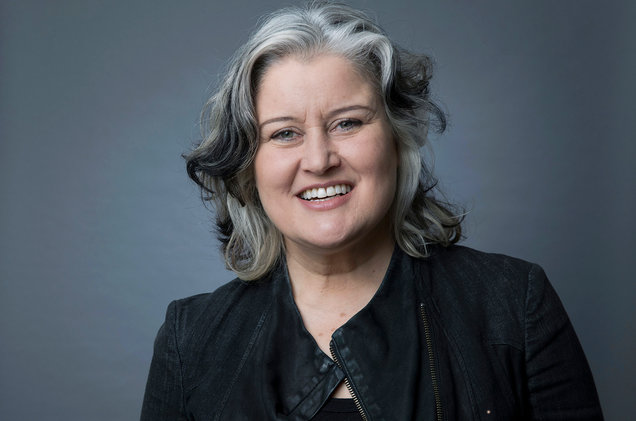 Paula Cole