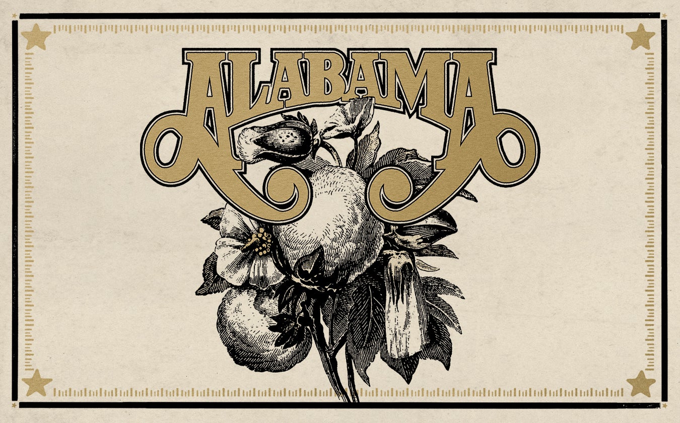 Featured image for “Alabama”