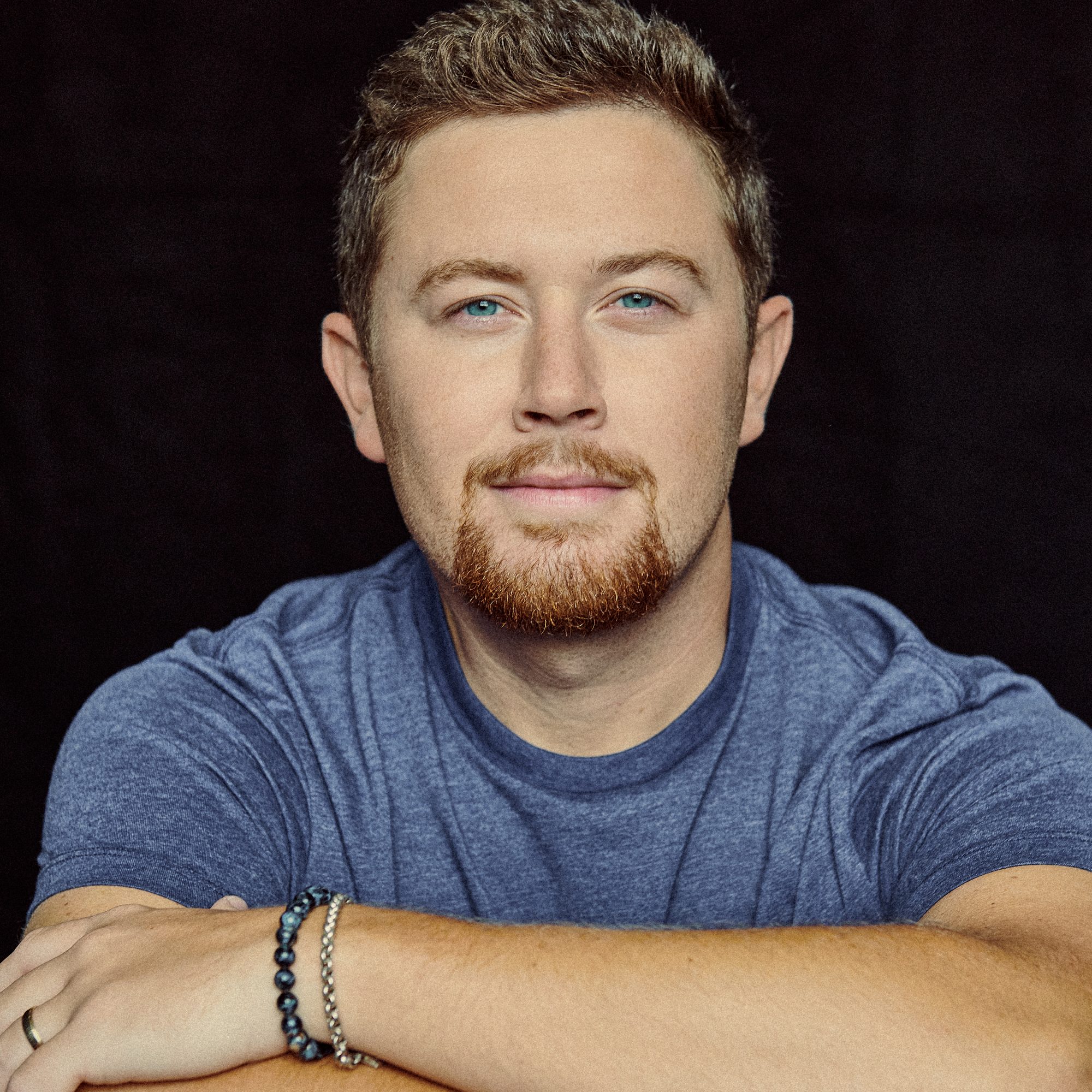 Featured image for “Scotty McCreery”