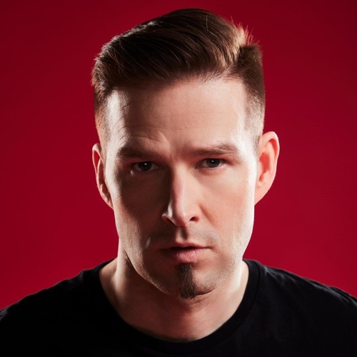 Darude 