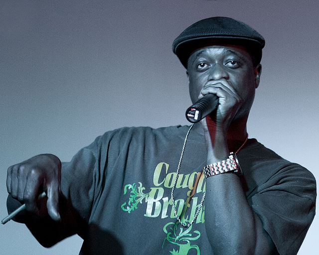 Devin the Dude press photo