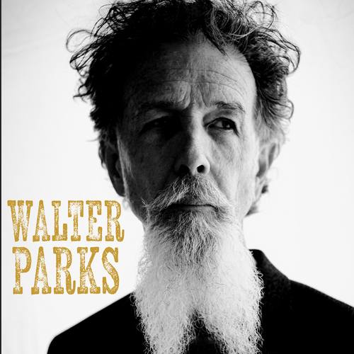 Walter Parks