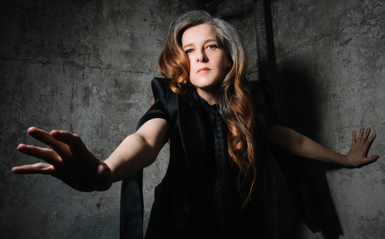 Neko Case