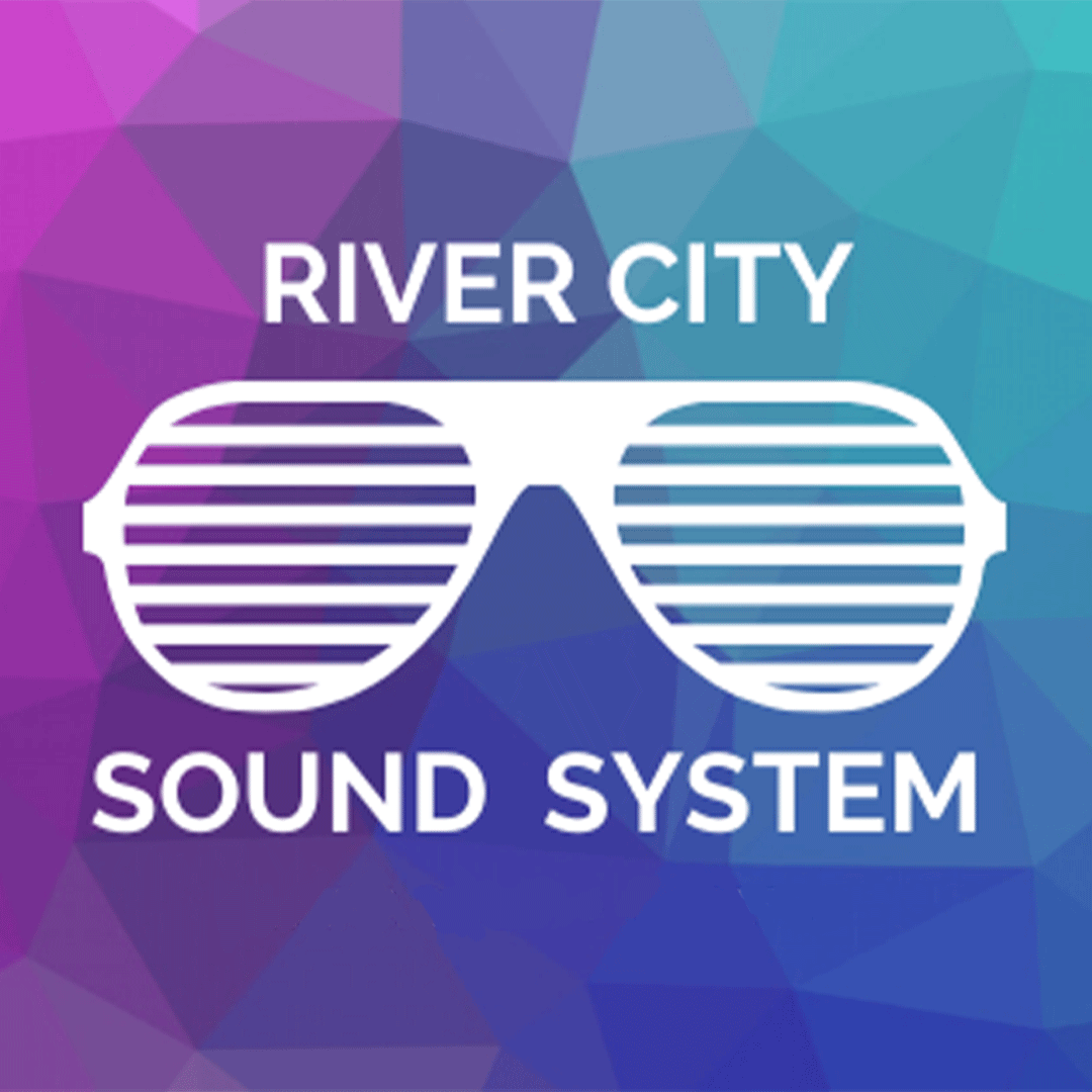 Featured image for “River City Sound System”