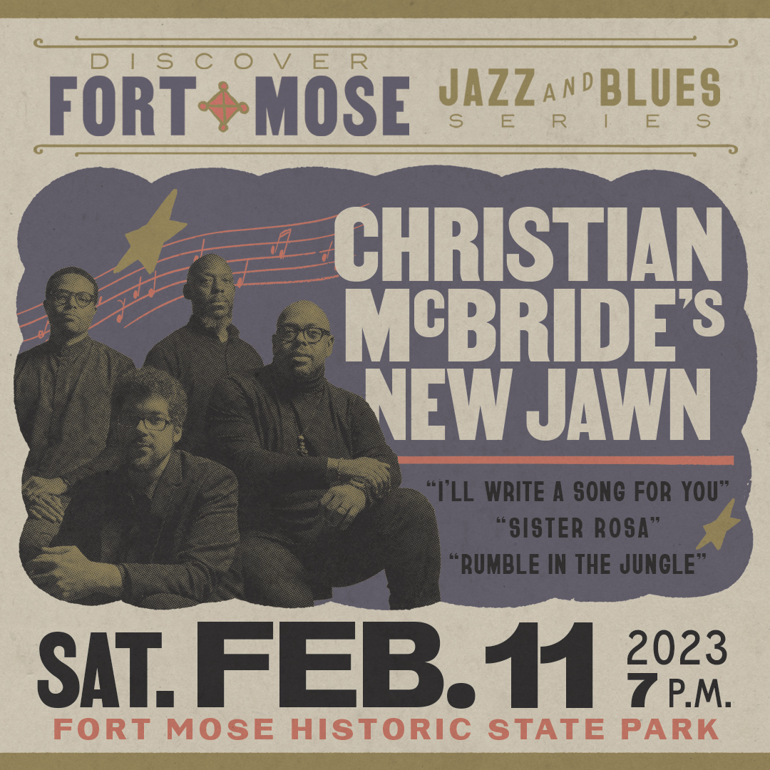 Featured image for “Christian McBride’s New Jawn”