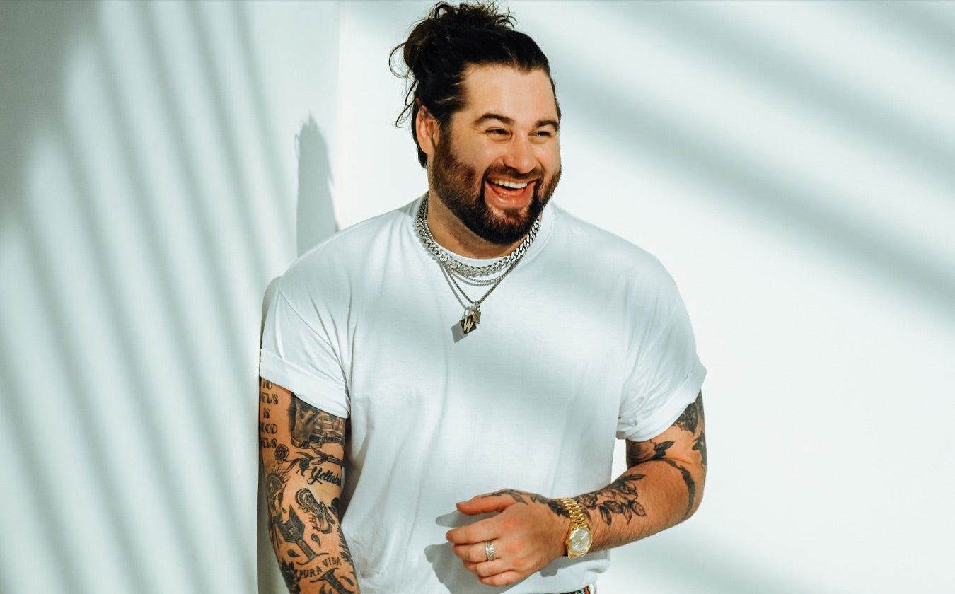 Koe Wetzel