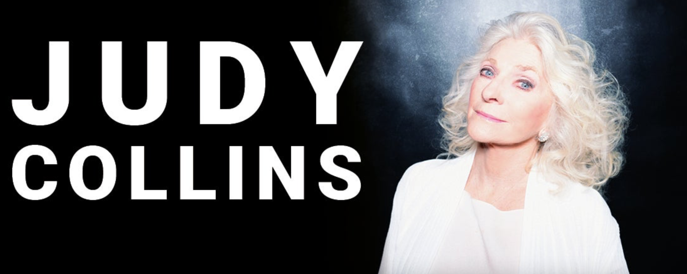 Featured image for “Judy Collins”