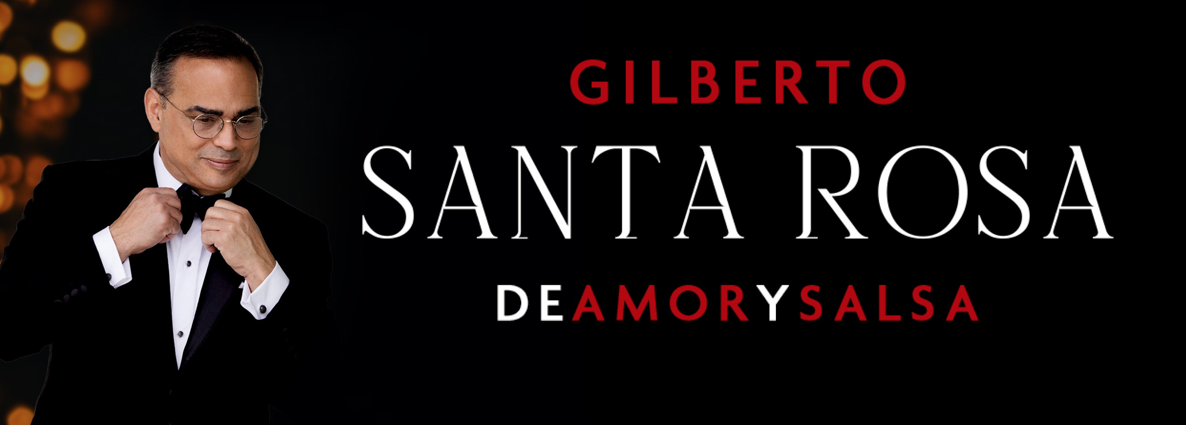 Featured image for “Gilberto Santa Rosa”