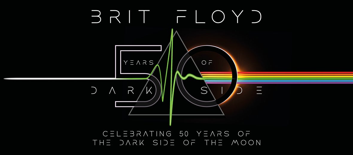 Featured image for “Brit Floyd”