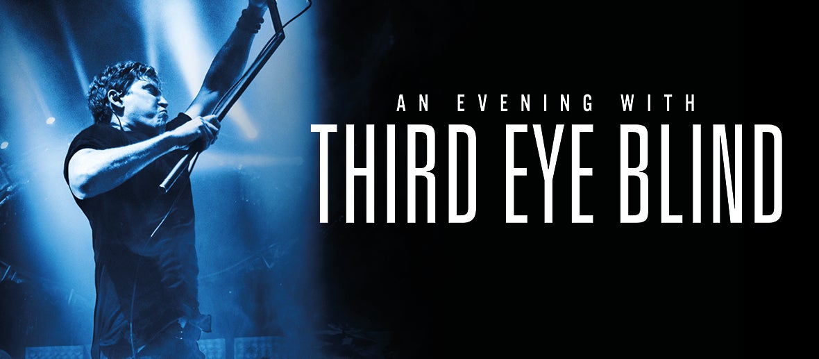 Featured image for “Third Eye Blind”