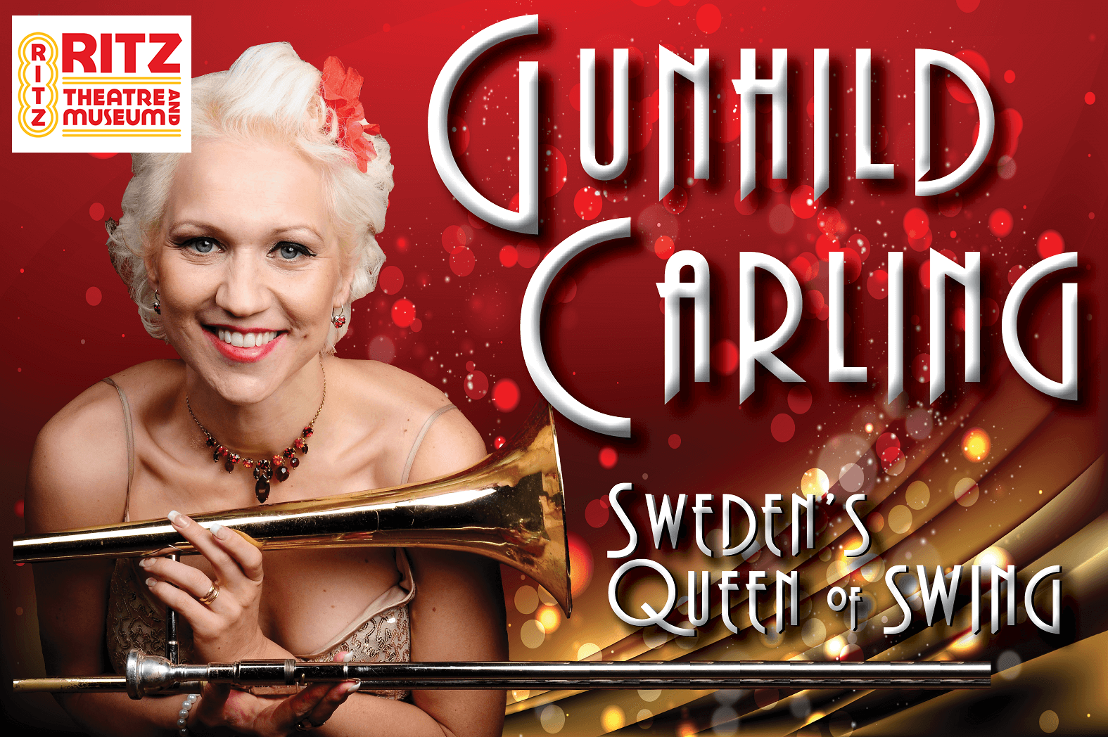 Featured image for “Gunhild Carling”