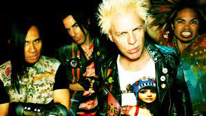 Powerman 5000