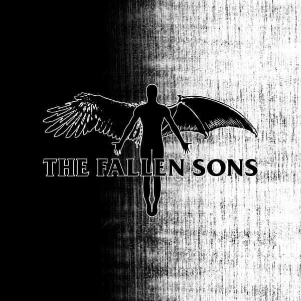 Featured image for “The Fallen Sons”