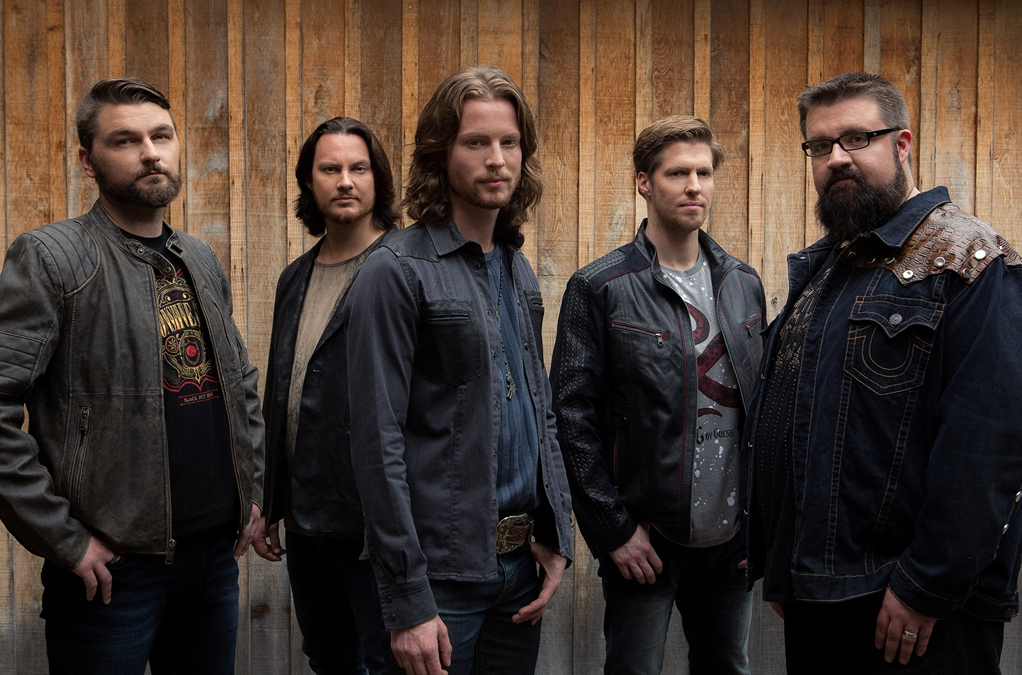 Featured image for “Home Free”