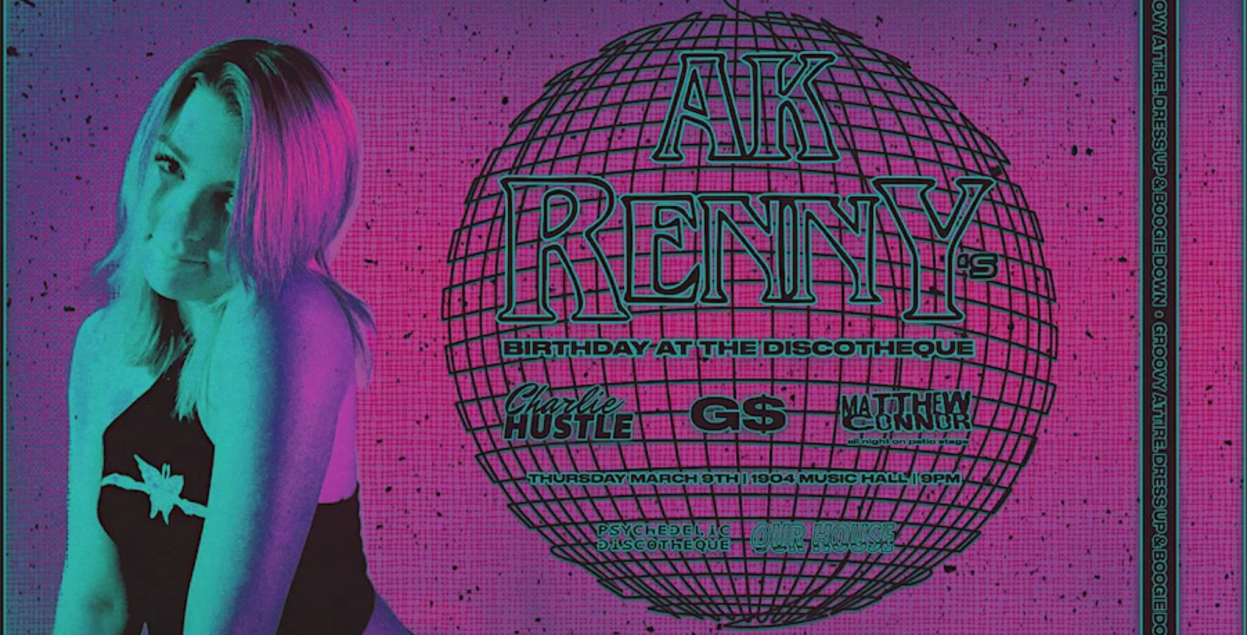 Featured image for “AK Renny”