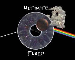 ULTIMATE FLOYD - A Tribute To Pink Floyd