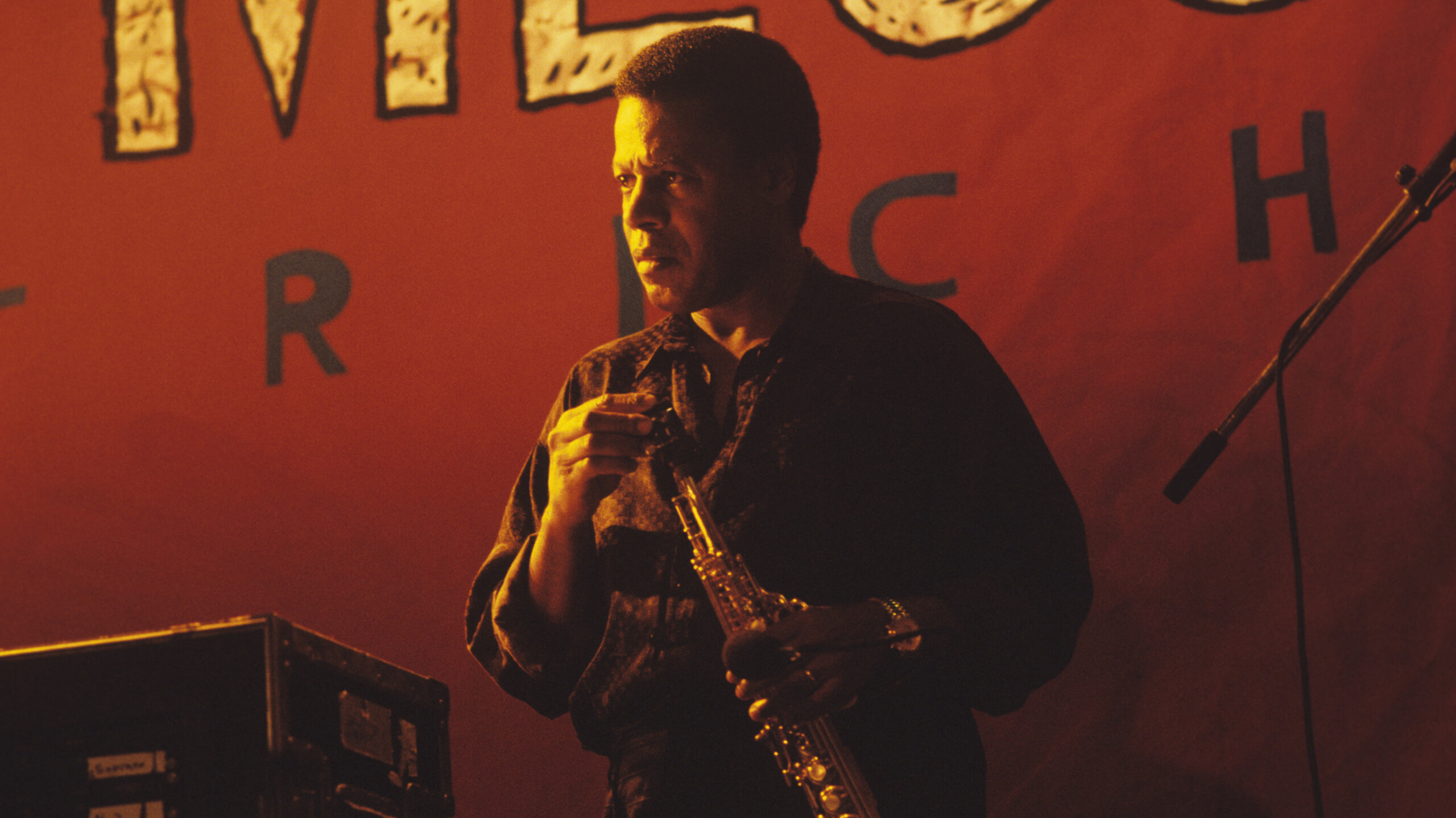 Featured image for “Wayne Shorter, sage of the saxophone, dies at 89”