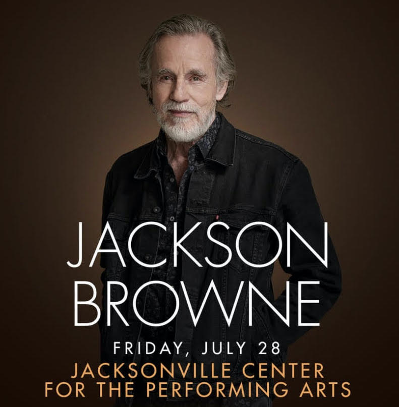 Featured image for “Jackson Browne”