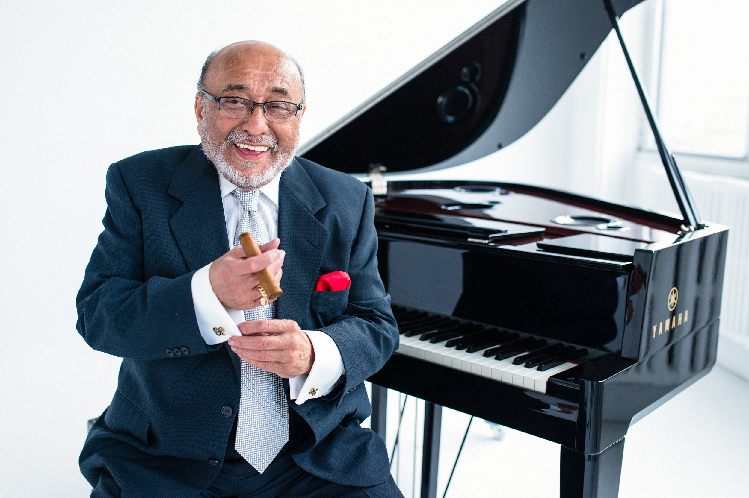 Featured image for “Eddie Palmieri”