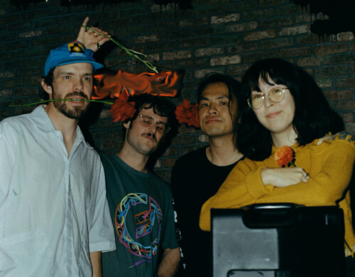 Ducats press photo