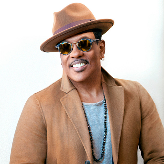 Featured image for “Charlie Wilson”