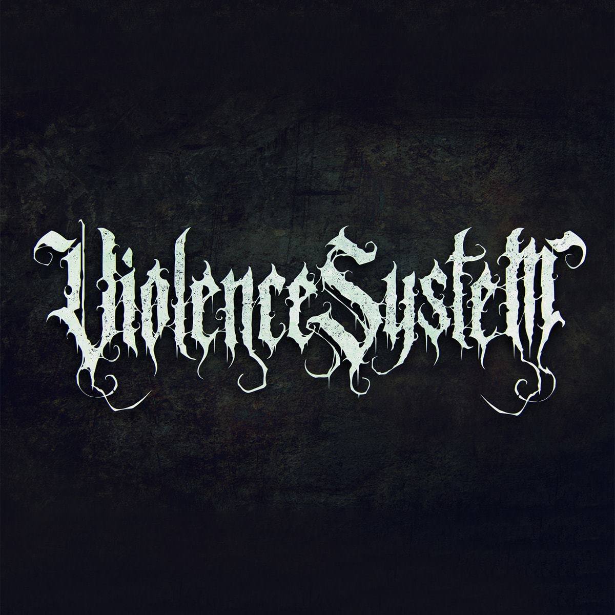 Featured image for “Violence System”