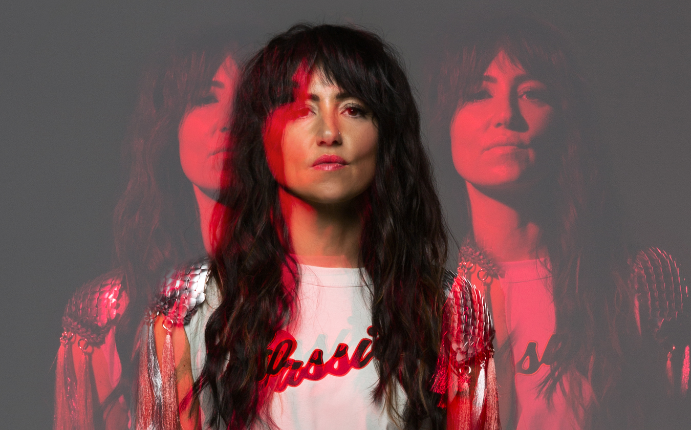 Featured image for “KT Tunstall”