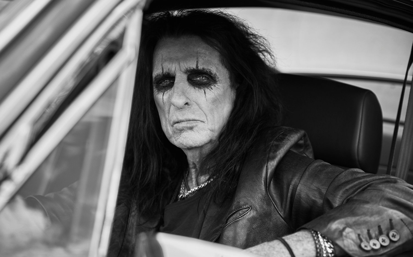 Featured image for “Alice Cooper”