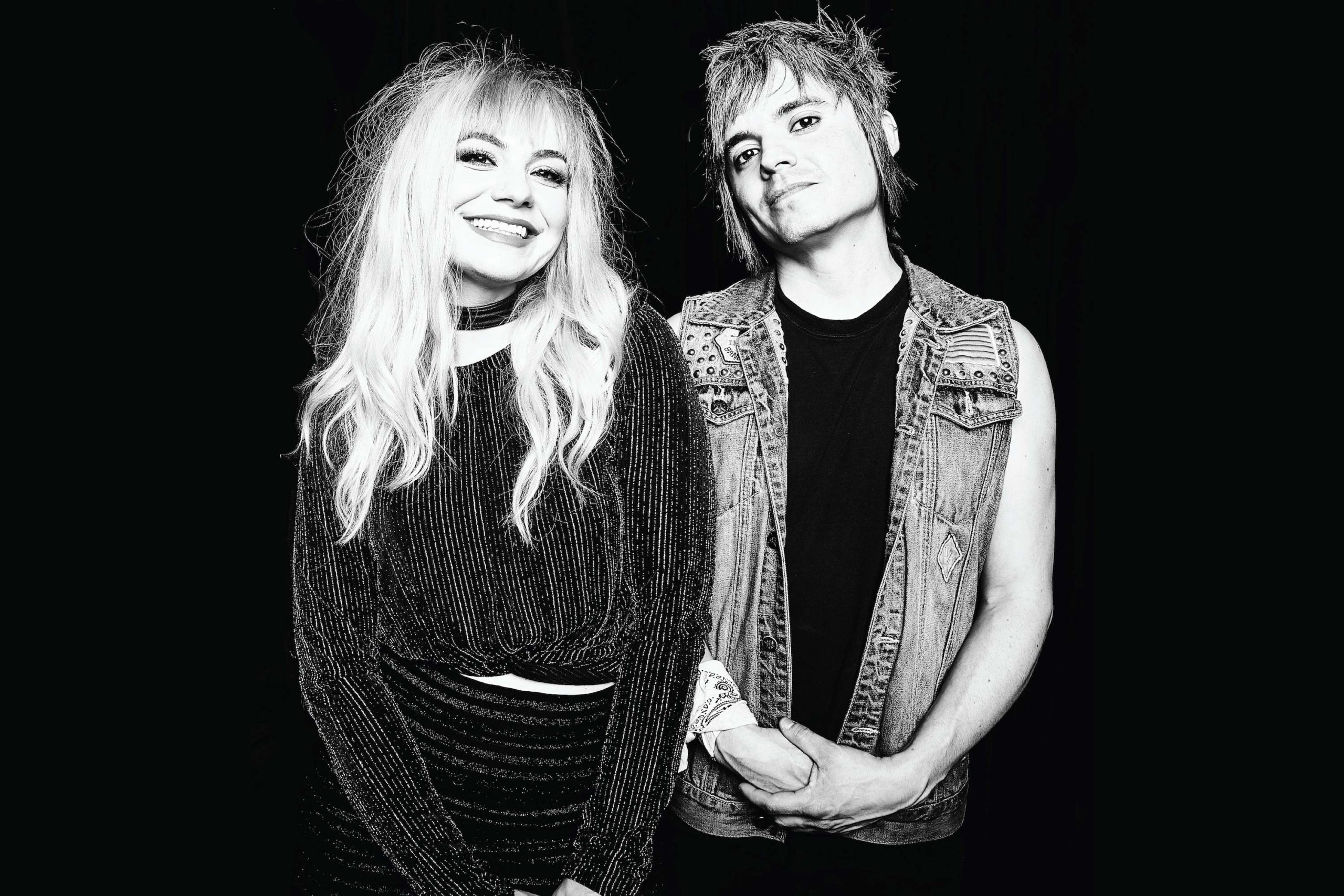 The Dollyrots