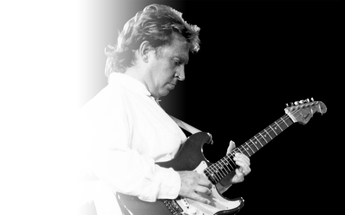 Andy Summers