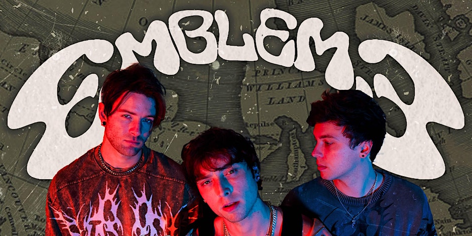 Emblem3