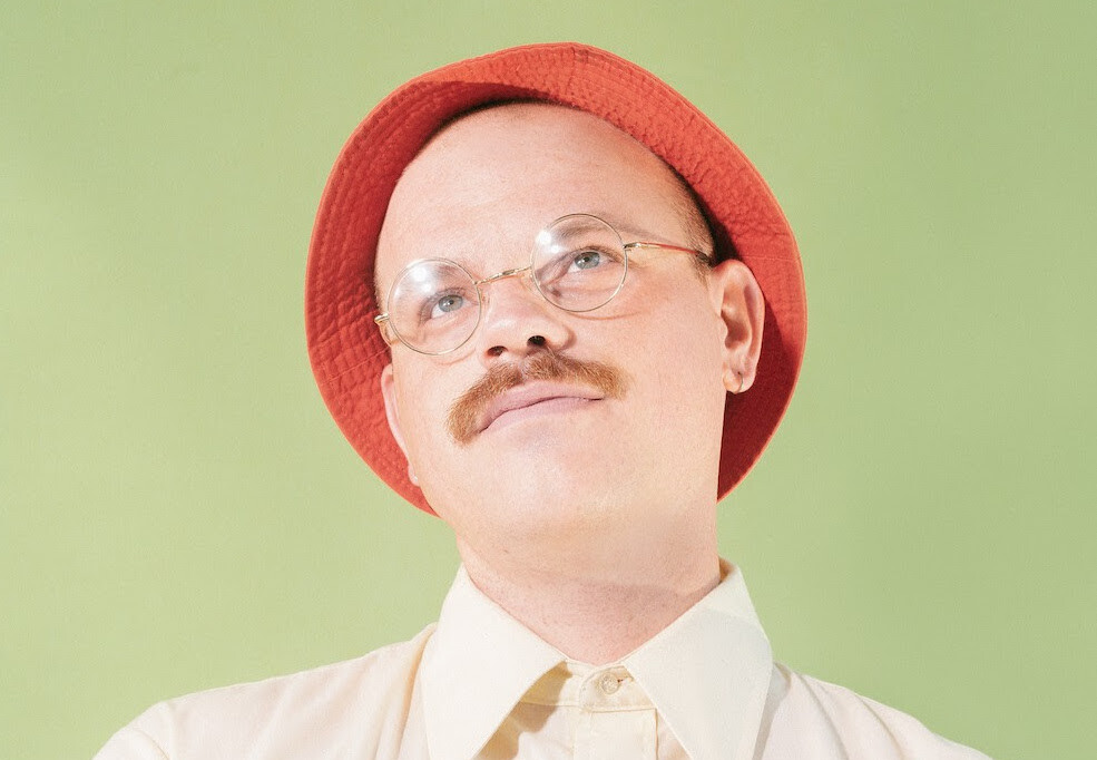 Stephen Steinbrink