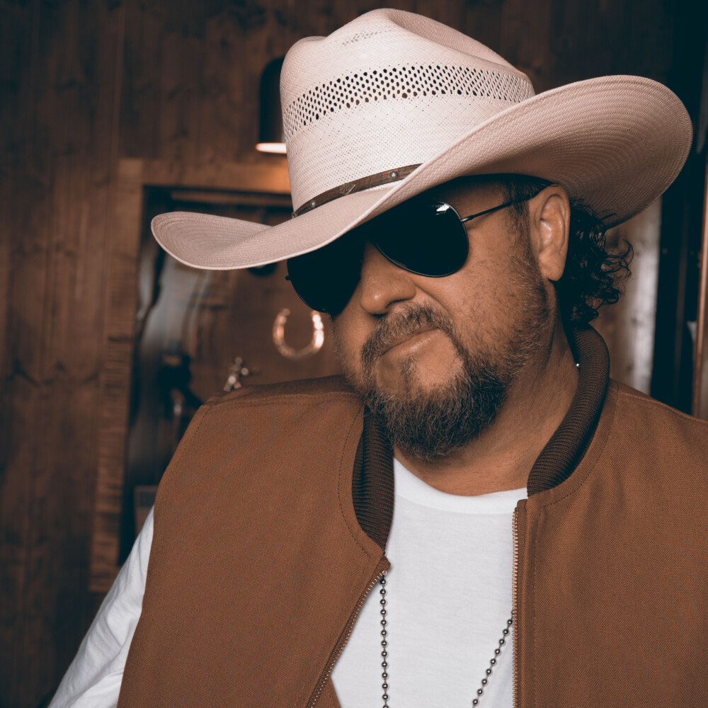 Featured image for “Colt Ford”