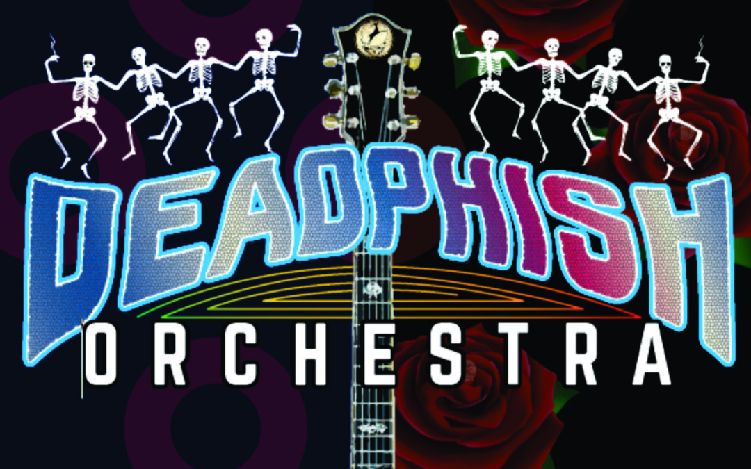 Deadphish Orchestra