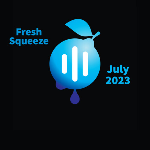 Fresh
