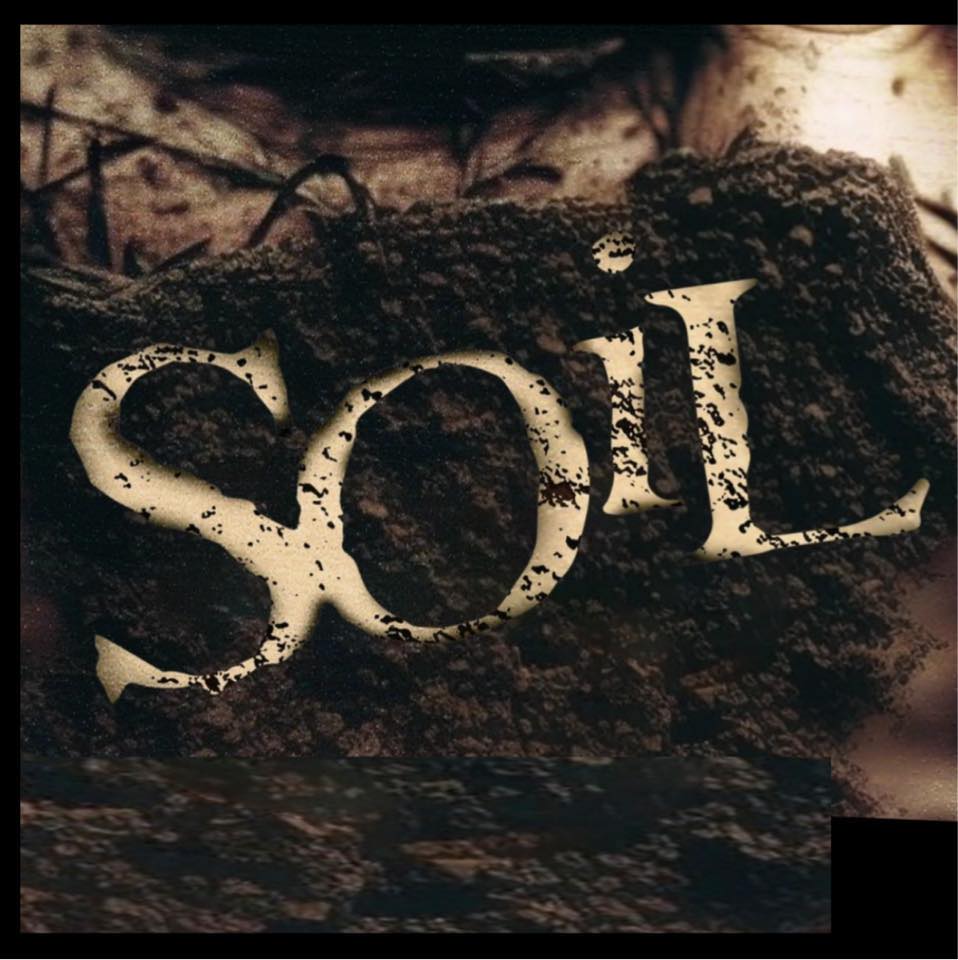 Featured image for “Soil”