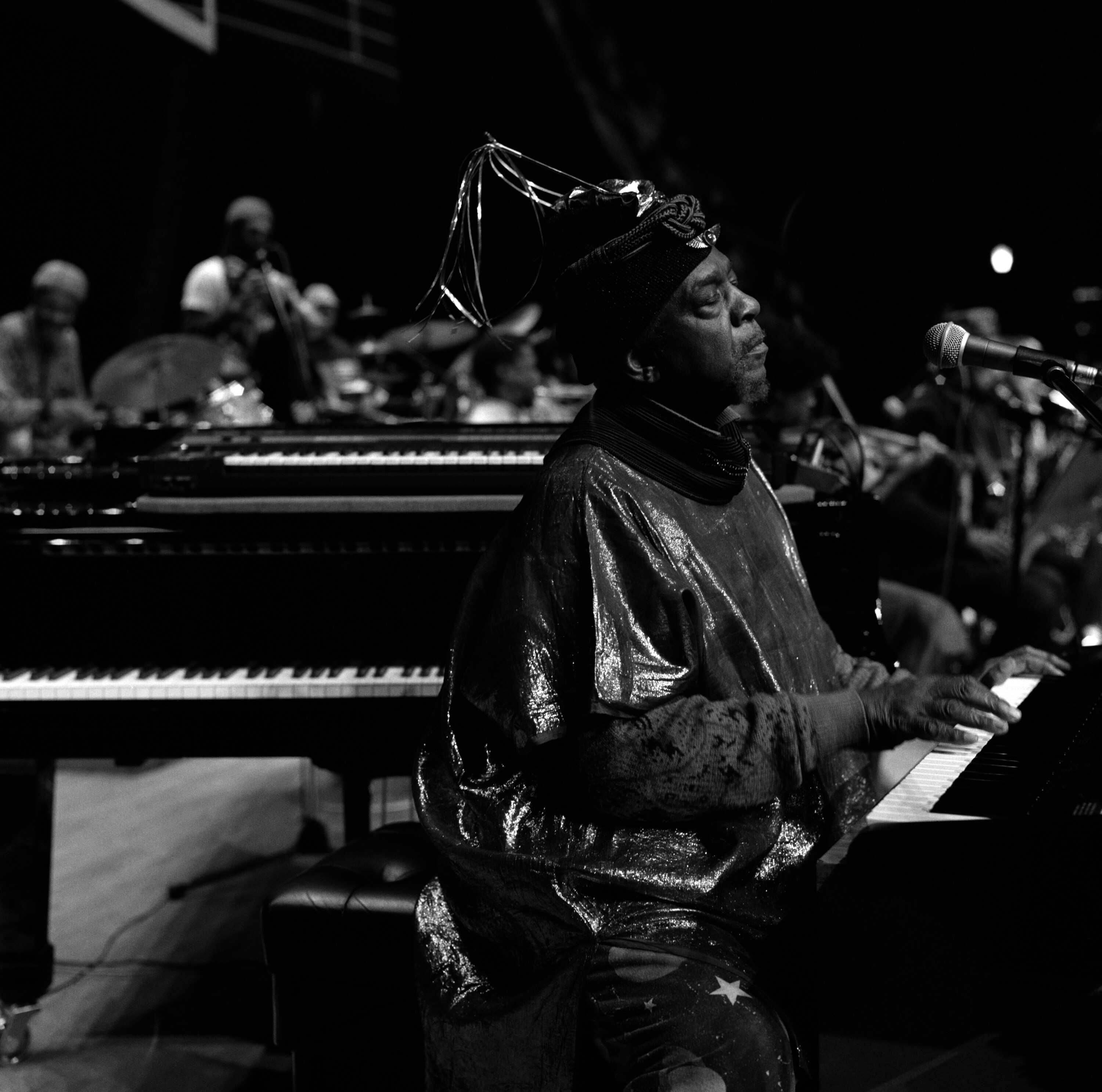 Sun-Ra-Photo-credit_-Cem-Akkan