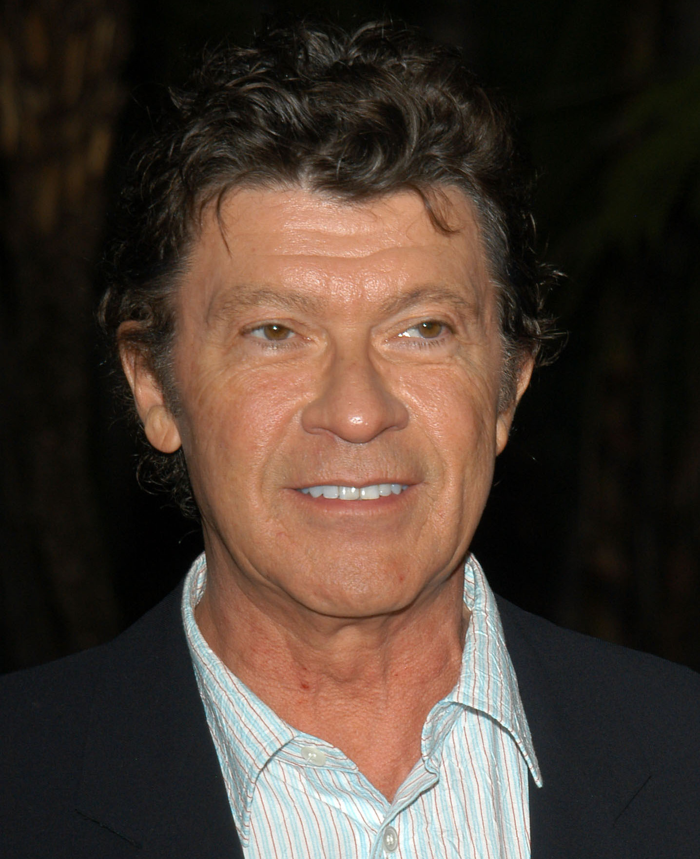 Featured image for “Robbie Robertson, Guitarist for The Band and Bob Dylan, has Died at 80”