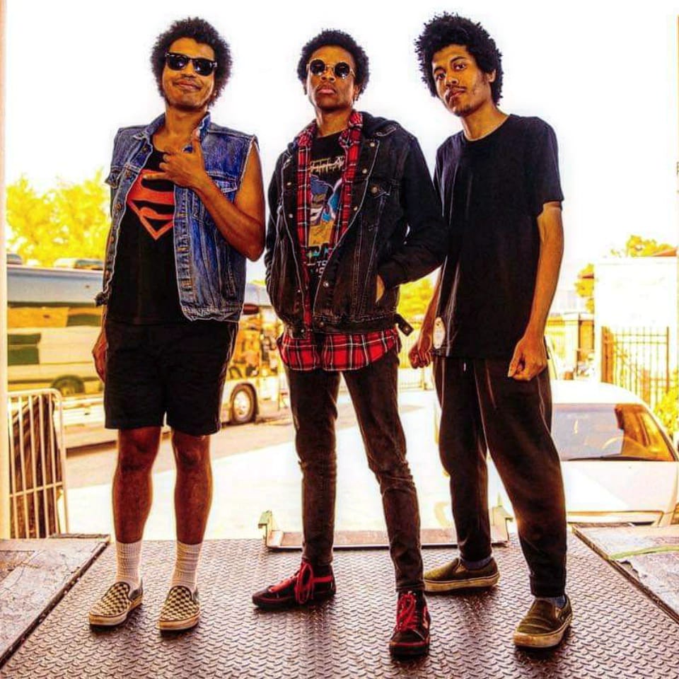 Radkey