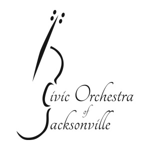 The Civic Orchestra of Jacksonville