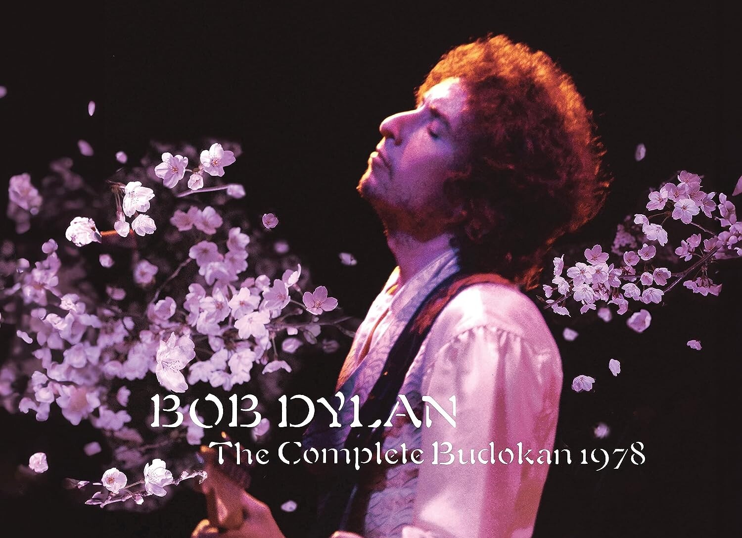 Featured image for “Head East with Forthcoming Bob Dylan Box Set That Reframes the Rock Bard’s Live Seventies Release”