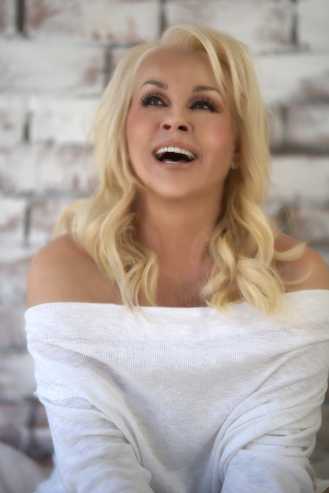 Lorrie Morgan