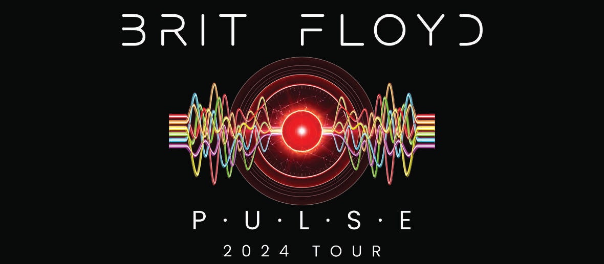 Featured image for “Brit Floyd”