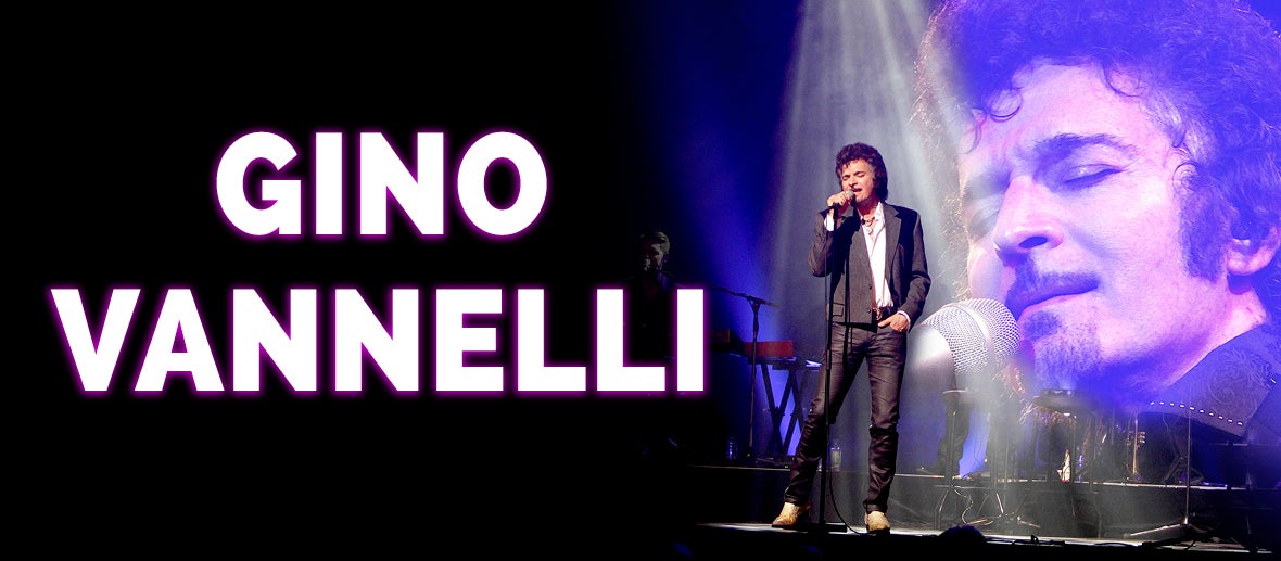 Featured image for “Gino Vannelli”