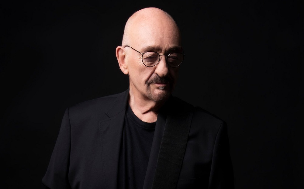 Dave Mason